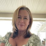 Heather Comeau - @heatherlcomeau - Instagram