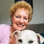 Heather Comeau - @baseballmomma64 - Instagram