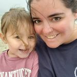 Heather Comeau - @hmac8705 - Instagram