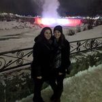 Heather Comeau - @comeauheather - Instagram