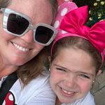 Heather Comeau Rupp - @heather.c.rupp - Instagram