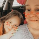 Heather Comeau Soucy - @heathercomeausoucy - Instagram