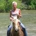 Heather Comeaux - Facebook