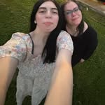 Heather Comeaux - @heathermcomeaux85 - Instagram