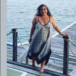 Heather Comeaux Carter - @heathercomeauxcarter - Instagram