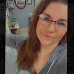 Heather Lee Sliwinski-Comeau - @heatherleemones - Instagram