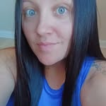 Heather Romero - @heathercomeaux17 - Instagram