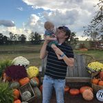 Heather Wilson Comeau - @comeau.heather - Instagram