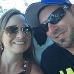 Ty-Heather Comeaux - @tyheathercomeaux - Instagram