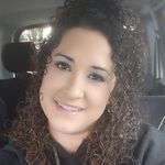 Heather Comingore - @heathercomingore - Instagram
