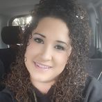 Heather Comingore - Facebook