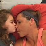 Heather Comeaux - @heathercomo - Instagram