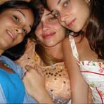 Heather Como - Facebook