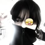 Heather Jane Como - Facebook