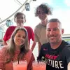 Heather Kelly Como - @heather.kelly.com - TikTok
