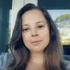 heathercomo2016 - @heathercomo0 - TikTok