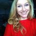 Heather Concepcion - Facebook