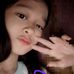 Heather Concepcion - Facebook