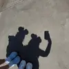 Heather Concepcion - @heathernoelxo - TikTok