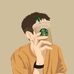 Heather Concepcion - Facebook