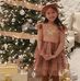 Heather Concepcion - Facebook