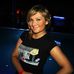 Heather Concepcion - Facebook