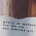 Heather Fiona Concepcion - Facebook