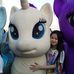 Heather Ivid Concepcion - Facebook