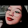 Maria Joseph - @heatherconcepcion79 - TikTok