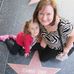 Heather Cavey Condello - Facebook
