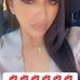 Heather Conde - Facebook