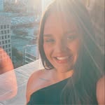 Heather Conde - @heather.lee.conde - Instagram