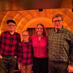 Heather Conde - @heatherjconde - Instagram