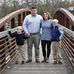 Heather Conde - Facebook