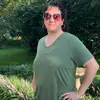 Heather Conde - @sexyitalia4 - TikTok