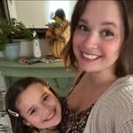 Heather Conder - @heather_c5onder - Instagram