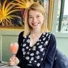 Heather Conder - @heatherconder - TikTok