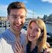 Heather Conder - Facebook