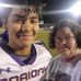 Heather Fuell Conde - Facebook