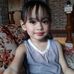 Heather Lyan Conde - Facebook