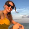 Heather Perez-Conde - @arteluminoso - TikTok