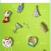 Origami Owl - Heather Conde, Independent Designer - Facebook