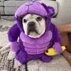 heather - @heather.delucio - TikTok