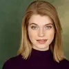 Heather Conder617 - @heatherconder617 - TikTok