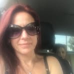 Heather Conder - Facebook