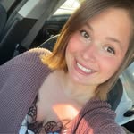 Heather Conder - @heather_c5onder - Instagram