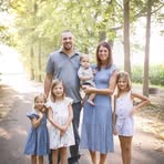 Heather Conder - Facebook