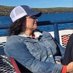 Heather Conder - @phoenixrising73 - Instagram
