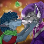 Heather Conner - Facebook