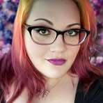 Heather Cooper - Facebook